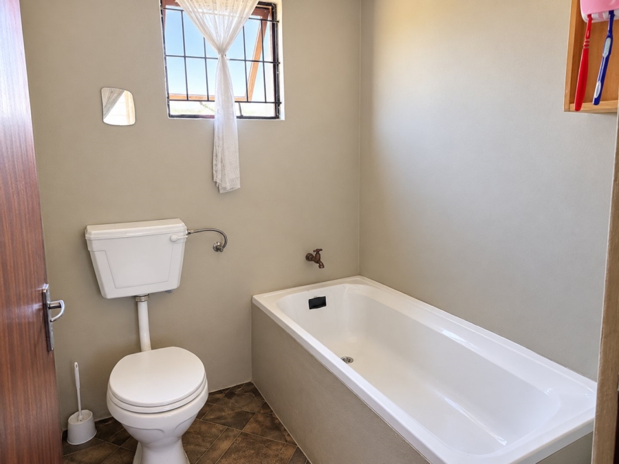 2 Bedroom Property for Sale in Bethelsdorp Eastern Cape